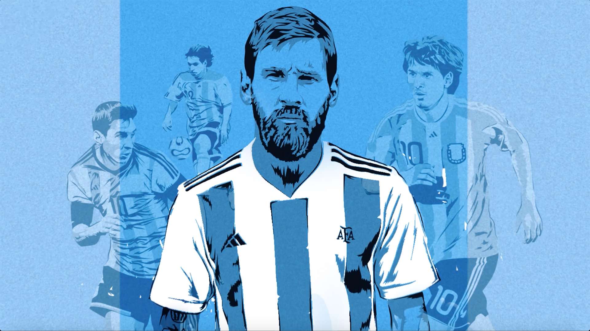 维尔纳的技 维尔纳的技