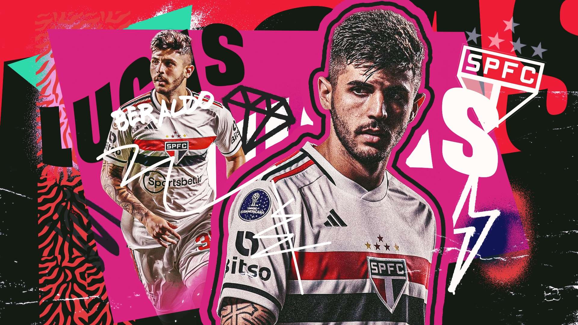 但这也意味 但这也意味