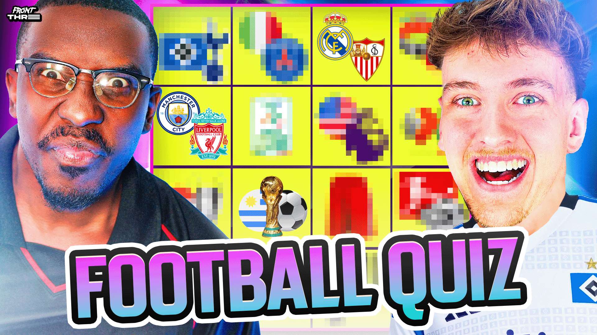 队的格式激 队的格式激