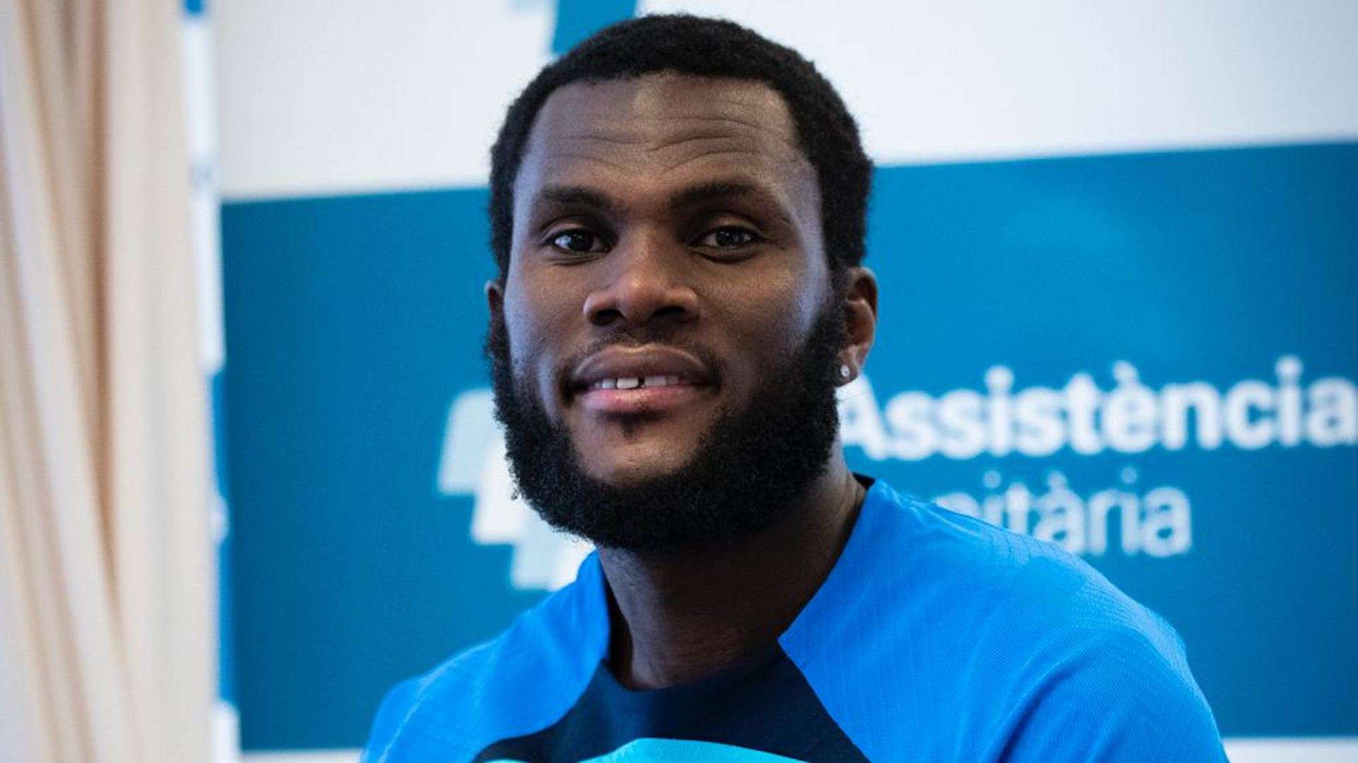 的希望交织 的希望交织