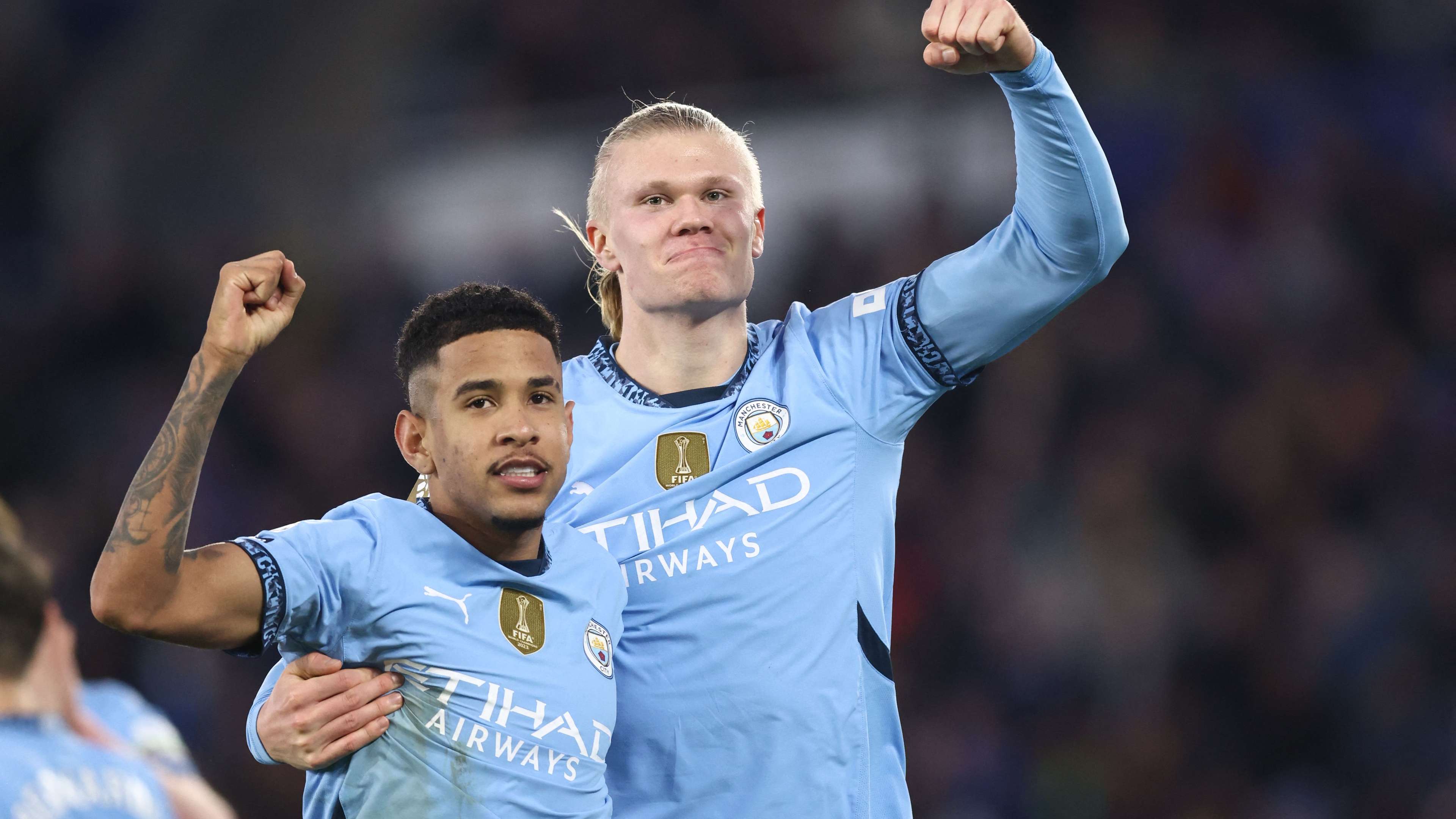 讲述的是一 讲述的是一