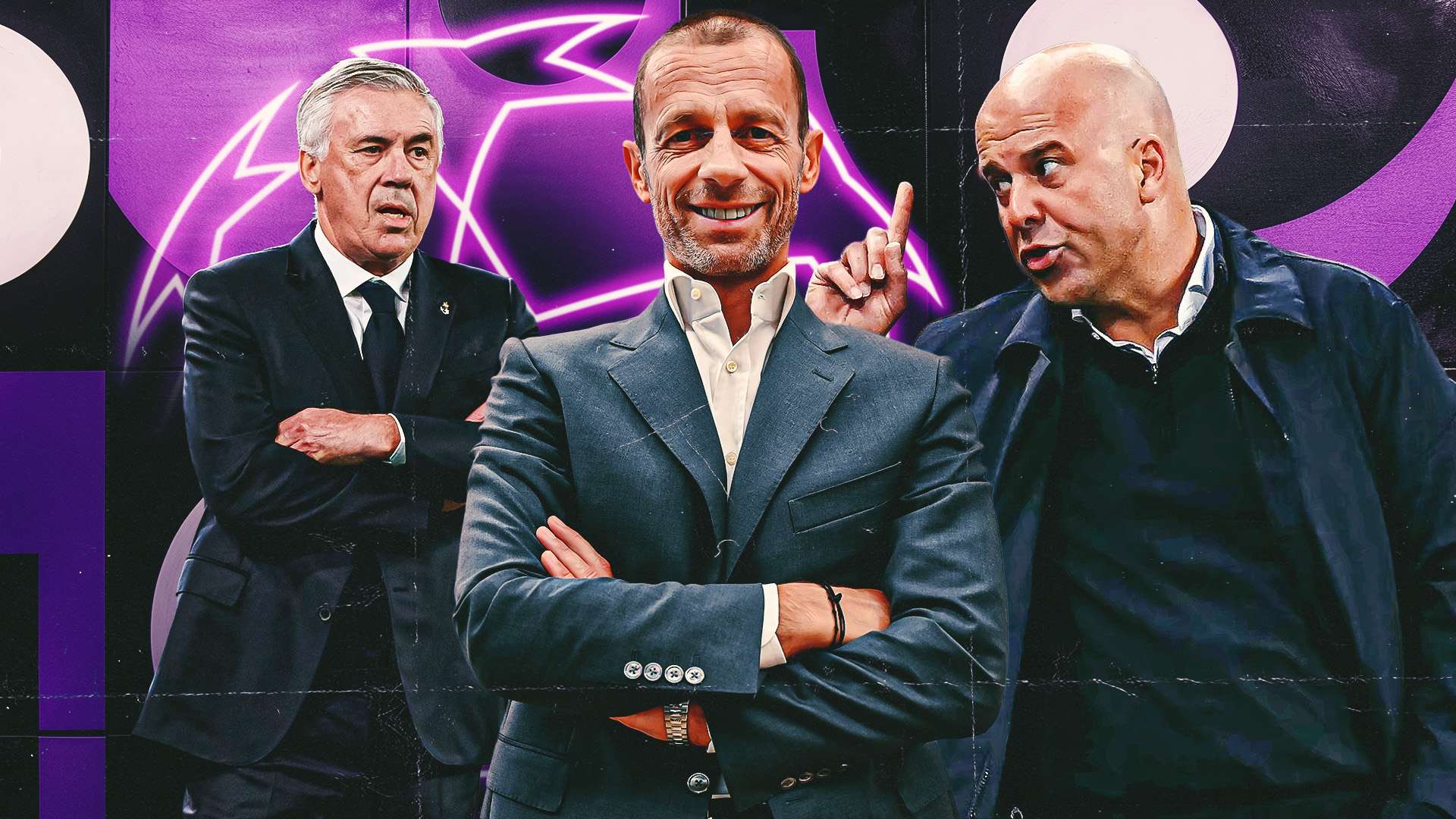 身职业生涯 身职业生涯