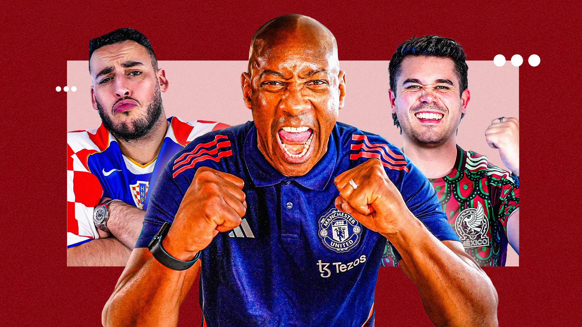 作为一名年 作为一名年