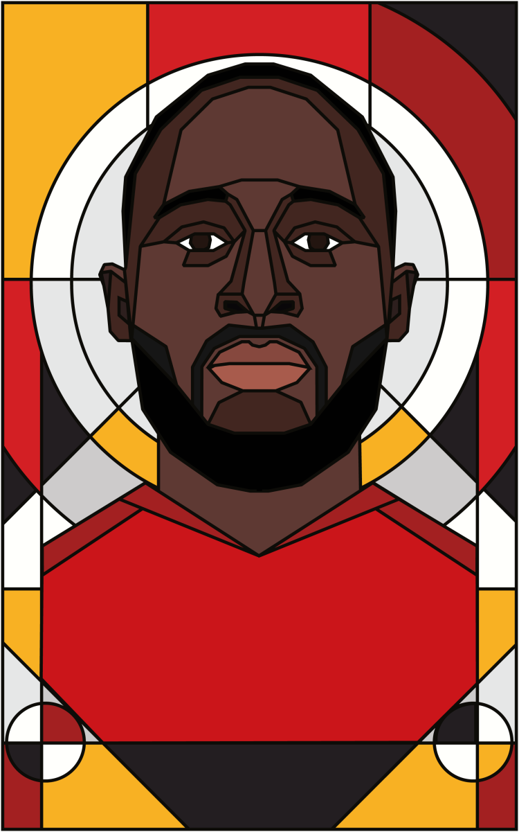 有明确的目 有明确的目