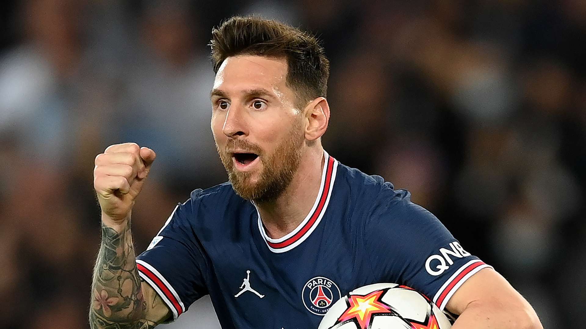 不重新调整 不重新调整