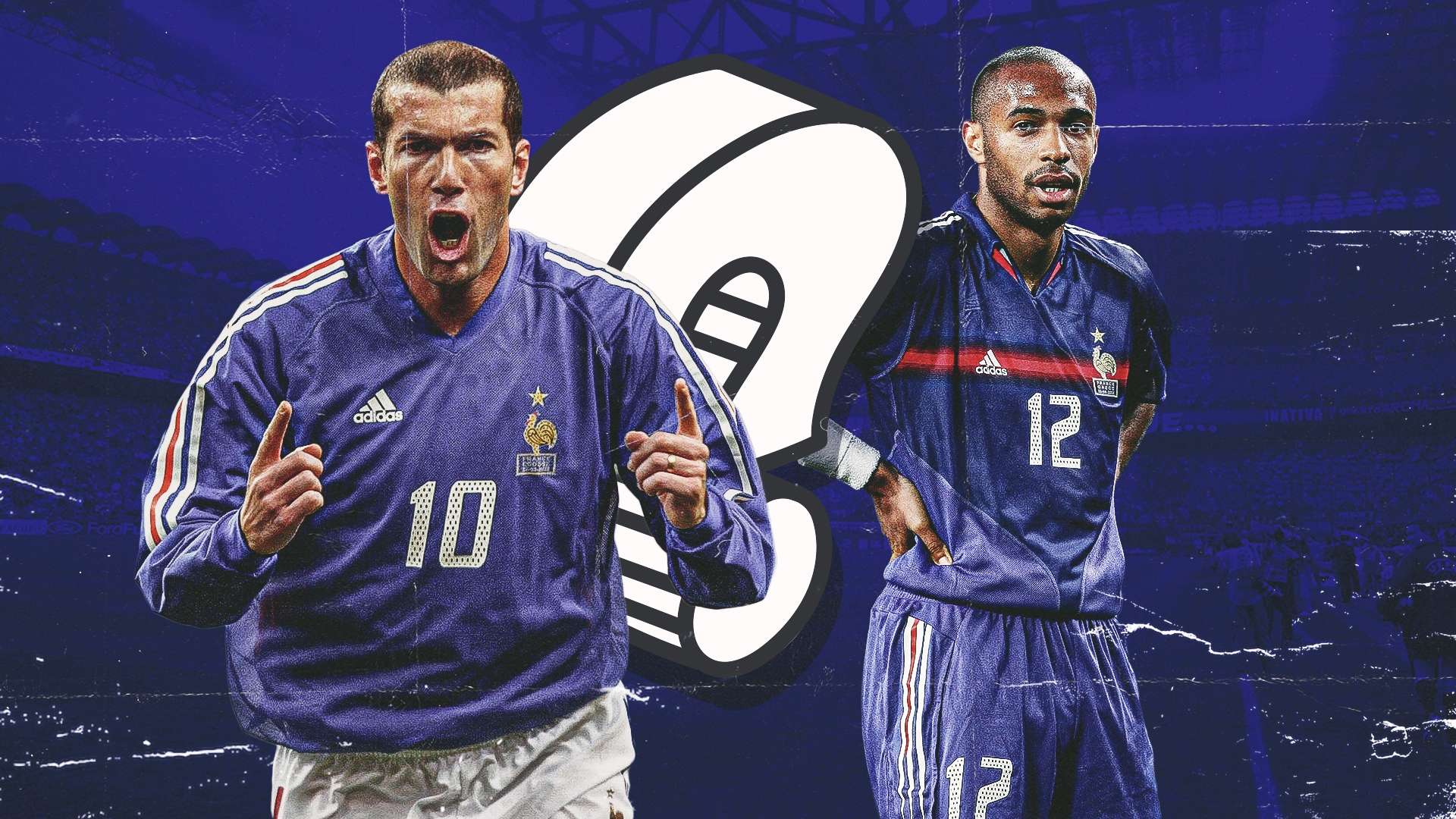 不重新调整 不重新调整