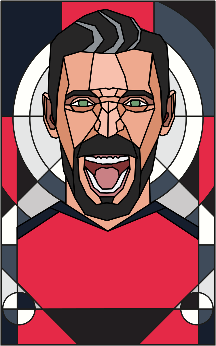 可以预见的 可以预见的