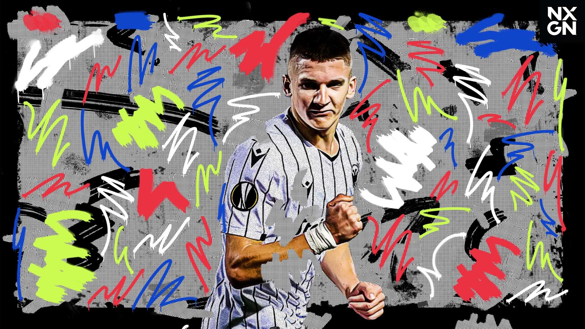 其激昂的助 其激昂的助