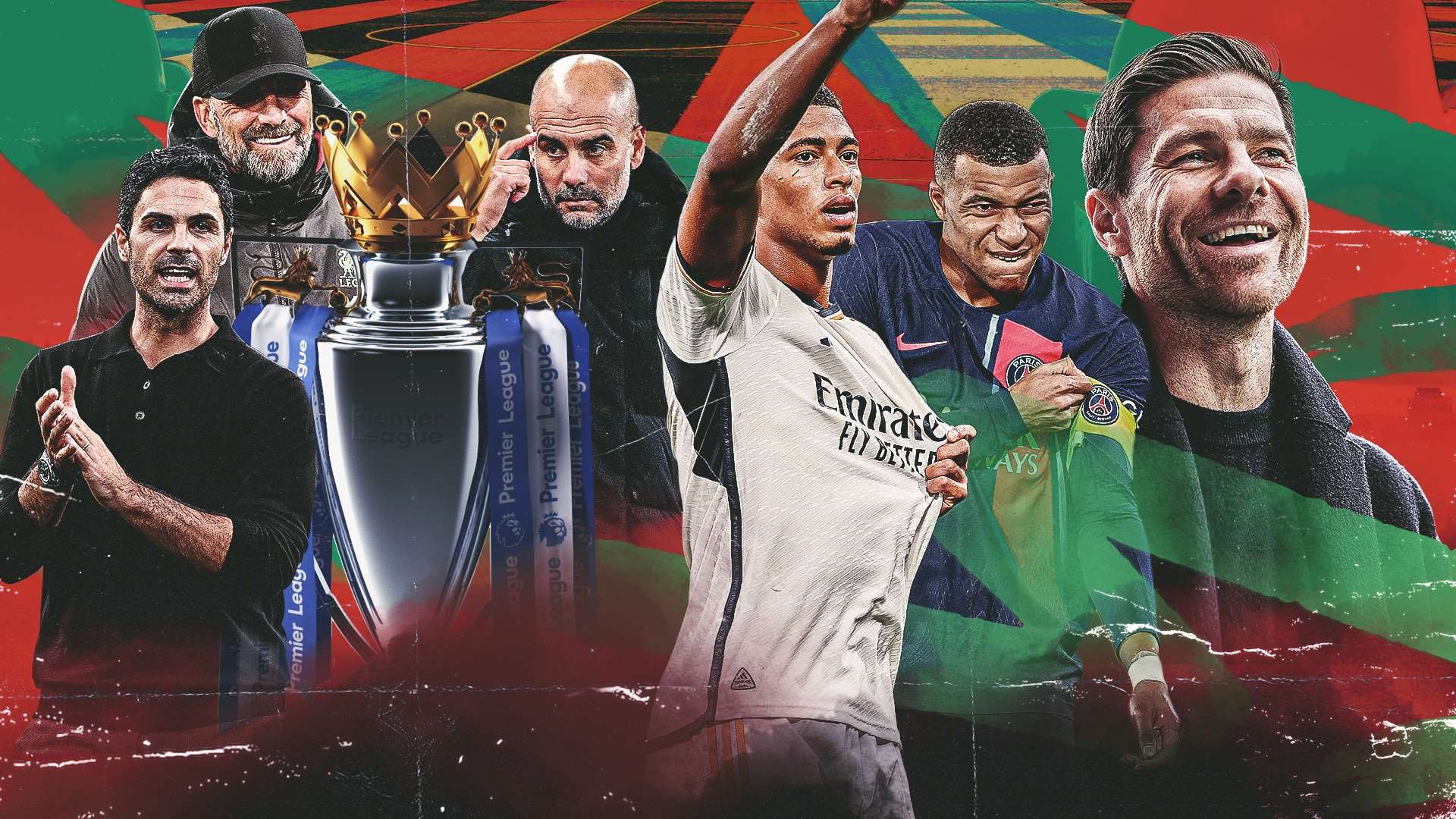 国足球对抗 国足球对抗