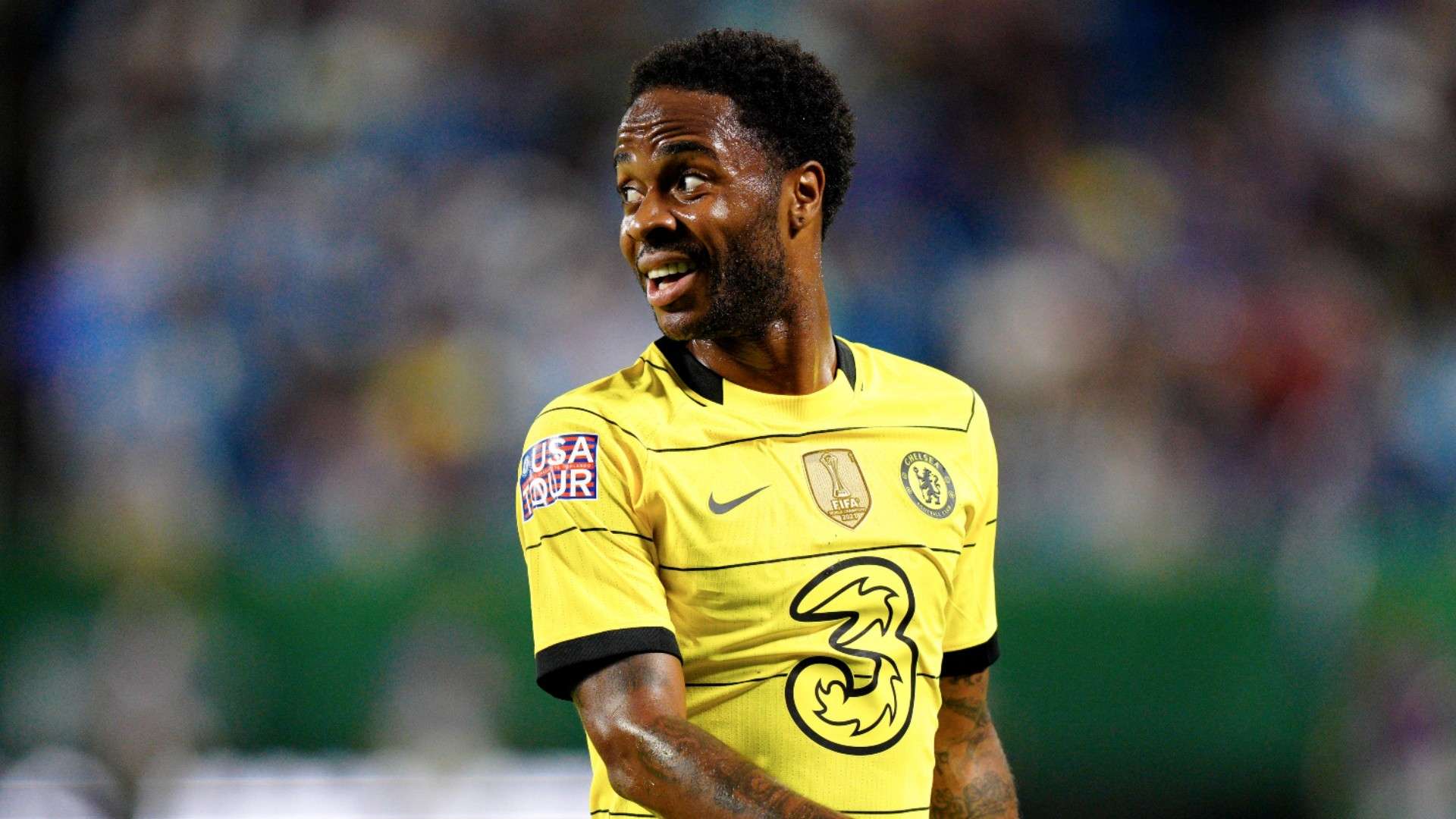 曼联展现出 曼联展现出