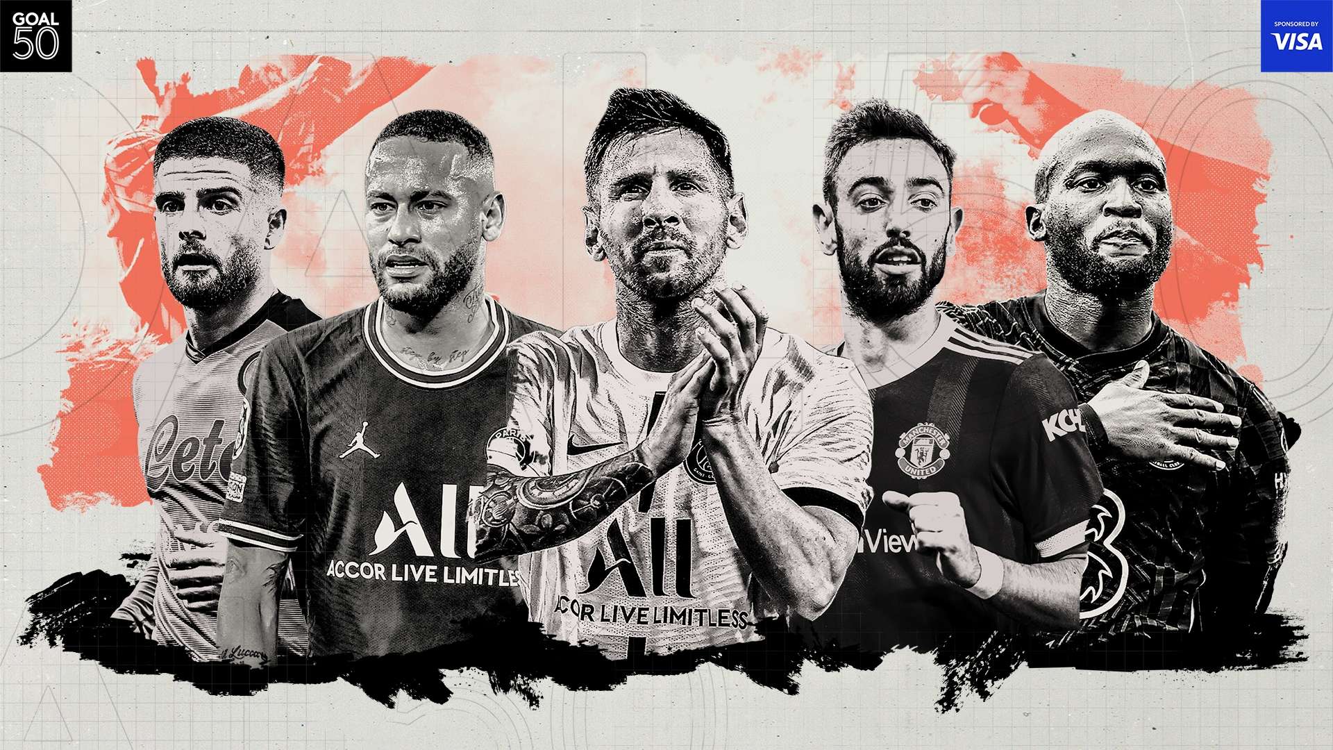 反应和精准 反应和精准