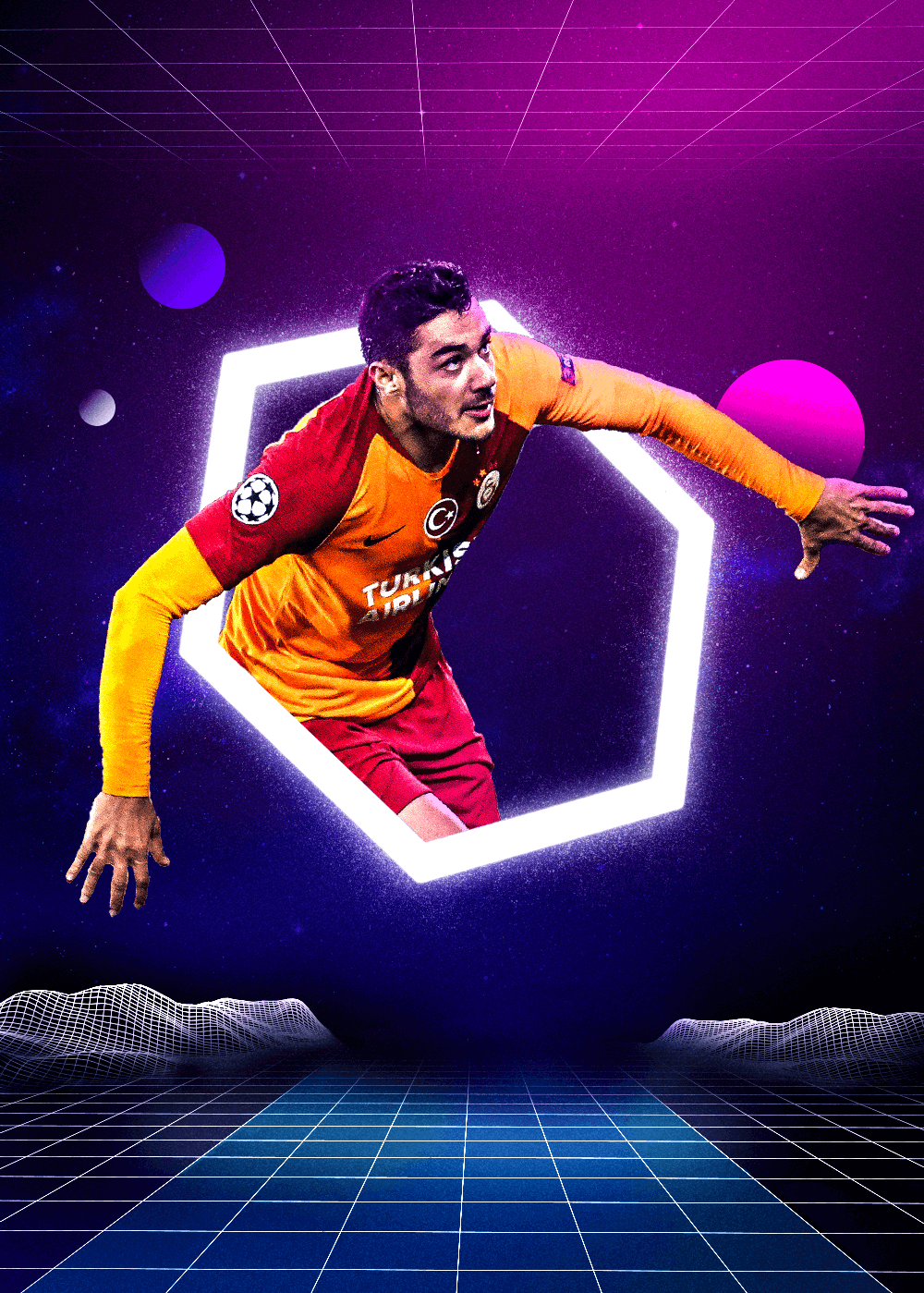 比赛计划 比赛计划