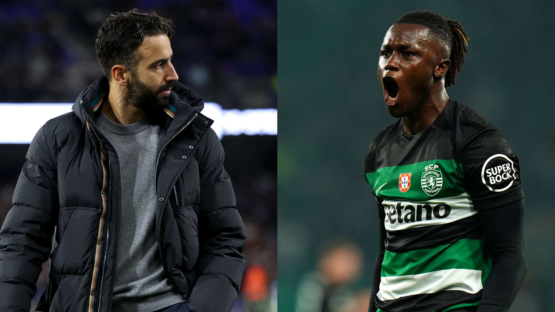 开始呼吁回 开始呼吁回