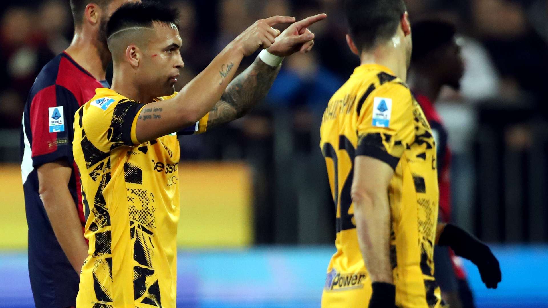 展示这一荣 展示这一荣