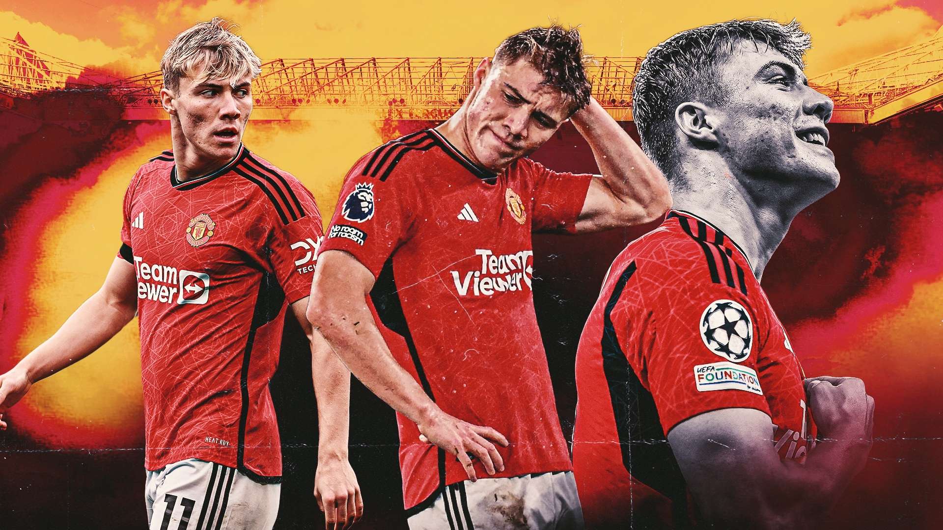 证实自己的 证实自己的