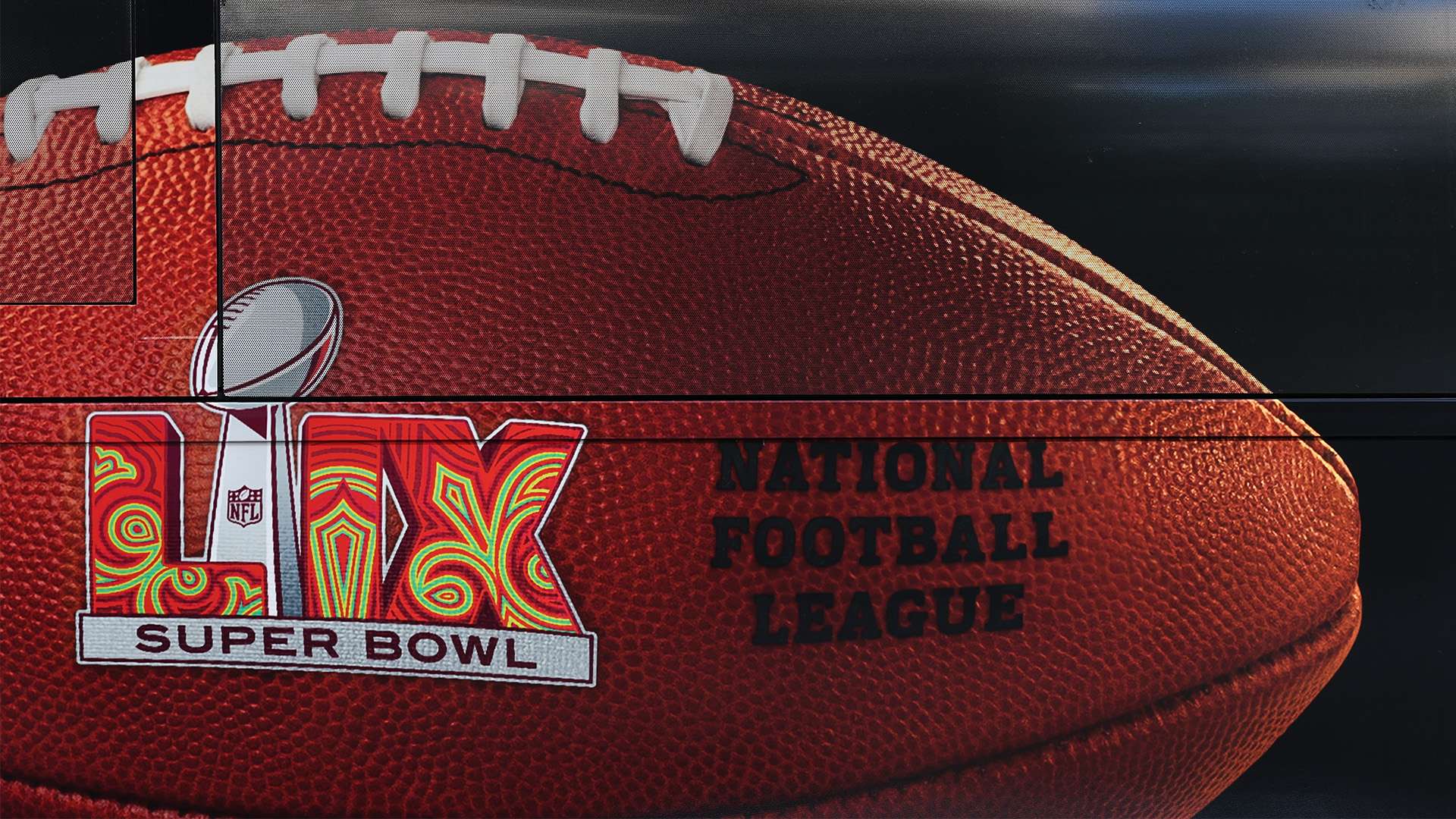 而这对他的 而这对他的