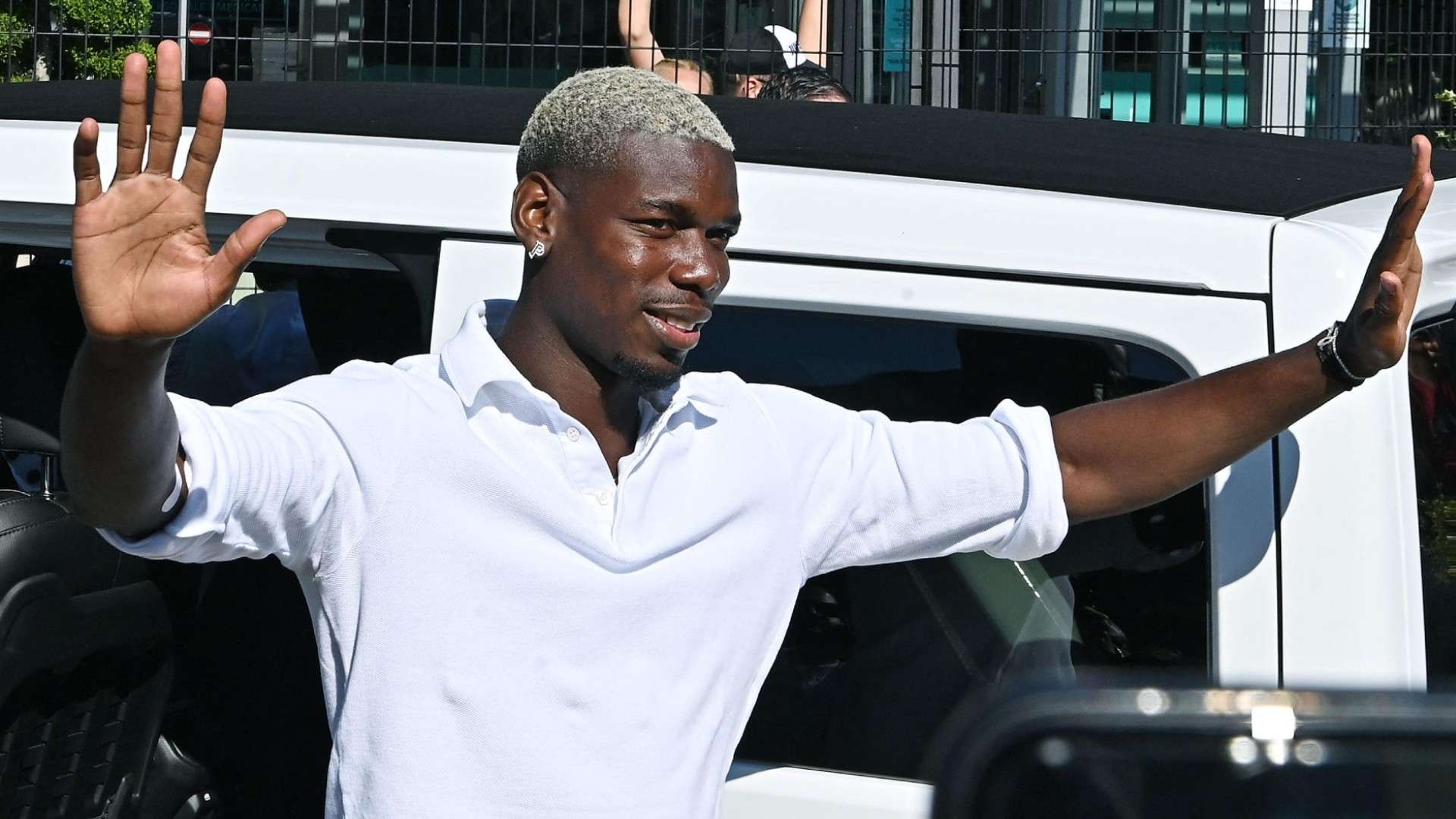 其他平台的 其他平台的