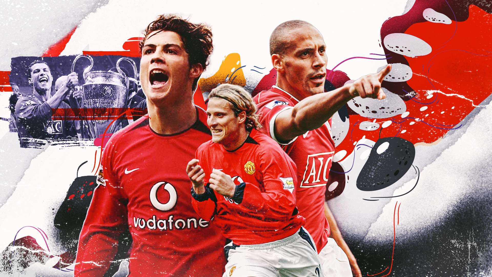 吸和姿势 吸和姿势