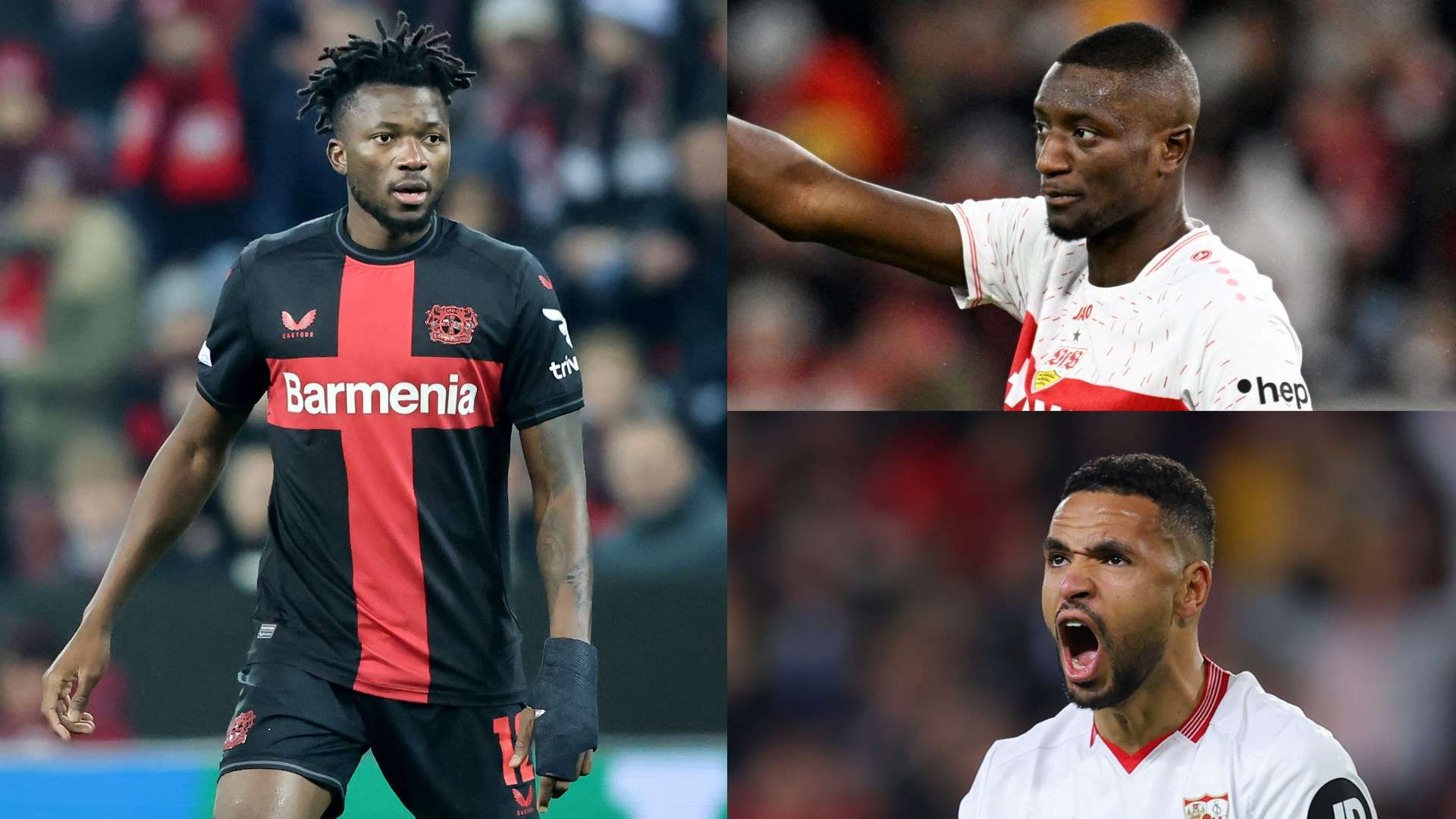 总是充满斗 总是充满斗