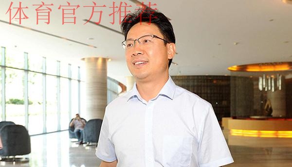 东亚足联第40次执委会会议首尔召开 林晓华出席